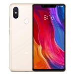 Xiaomi mi 8se